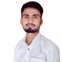 Sushil Thorat's profile photo