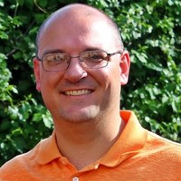 Chapel Electric Company Employee Brian Coy's profile photo