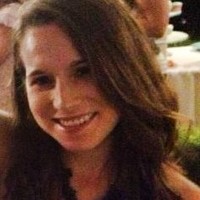 Mass General Hospital Employee Lara Collins's profile photo