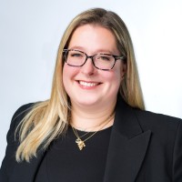Food, Health & Consumer Products of Canada FHCP Employee Alex Kirkpatrick's profile photo