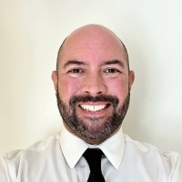 Bradford Gauthier Email