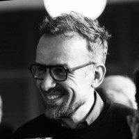 Eric Sampers Email & Phone Number