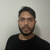 Zoop Employee Ícaro Campos Alves's profile photo