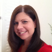 Kathryn Gibbon Email