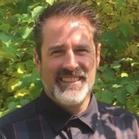 Jason McGibbon Email & Phone Number