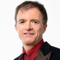 Thomas Kehoe Email & Phone Number