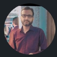 Farooq Azam Email & Phone Number | Freelance (Self employed) Freelance ...