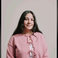 COLIPI Employee Hala Alkhadra's profile photo