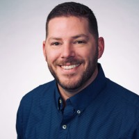 The Dinerstein Companies Employee Brian Goodwin's profile photo