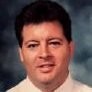 Forerunner Realty Employee John Rogers's profile photo