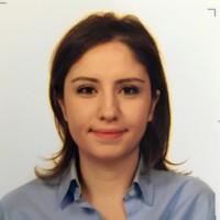 CottGroup® Employee Burcu Özel's profile photo