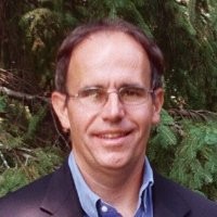 Friends of the Boundary Waters Wilderness Employee Chris Knopf's profile photo