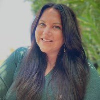 Discover Financial Services Employee Leeann Koslowsky's profile photo