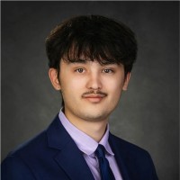 Socotra Capital Employee Zev Jungjareon's profile photo
