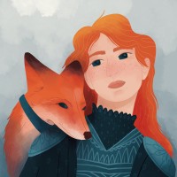 Ewa Niedbała Email
