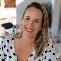 Lucy Jackson Email & Phone Number