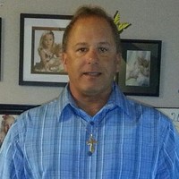 Mark Willmann Email & Phone Number