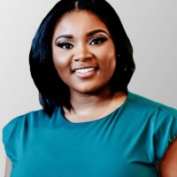 Intuitive Employee Tiara Wright's profile photo