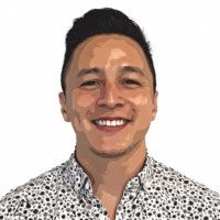 GotUWired (A/V, Security & Cabling) Employee Spencer Sampson's profile photo