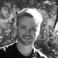 Le Cacaotier Employee Florian Sabouraud's profile photo