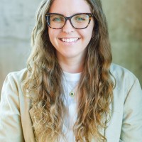 Evolve Research Employee Brinkley Acord's profile photo