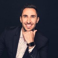 CoreView Employee Jean-Sébastien Pascal's profile photo
