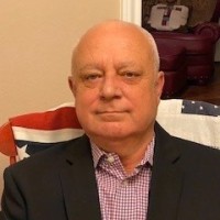 Chad Blanchard Email & Phone Number