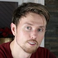 Kundan Employee Haavard Aurstad's profile photo