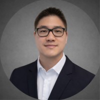 CH Biomedical (USA) Inc. Employee Steve Kang's profile photo