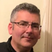 Enstar Group Employee Alex Horner's profile photo