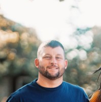 Jason McCombs Email & Phone Number