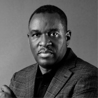 sunKING Employee Omoyemi Tuga's profile photo