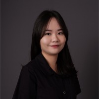 Far Eastern Group Employee Silvia Chu's profile photo