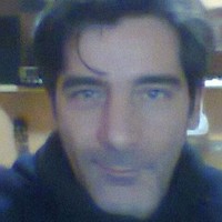 MAPIR Employee Marcello Ciciriello's profile photo
