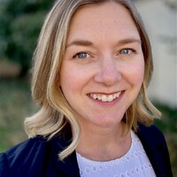 Murphy O'Brien Employee Melissa Barto's profile photo