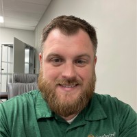 Ben Wiesner Email & Phone Number