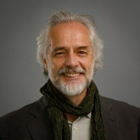 NUME PLUS srl Employee Paolo Lippi's profile photo
