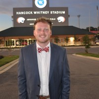 Newfound Research Employee Connor Hartery's profile photo