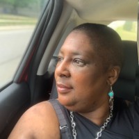 Barbara Webb Email & Phone Number