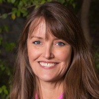 SMU Dedman School of Law Employee Beth Lee's profile photo