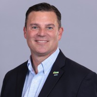 Florida Nursery, Growers & Landscape Association (FNGLA) Employee Talmadge Coley's profile photo