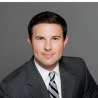 William Smith Email & Phone Number