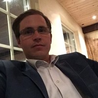 Matz Helmersson Email