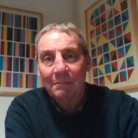 Martin Chisholm Email