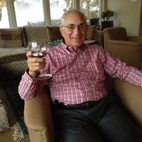 Fuoco Group & TFG Related Entities Employee Robert Peare's profile photo