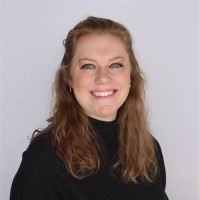 Katie Cameron Email & Phone Number