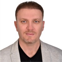 Loyalty Support Services Employee Osama Qaddomi's profile photo