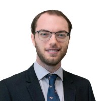 Ben Stratford Email