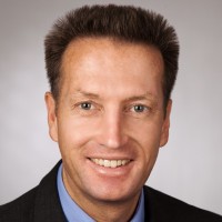 Frank Richter Email