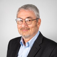 Richard Albanese Email & Phone Number